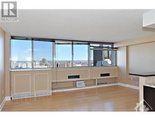 500 Laurier Avenue W Unit#2205, Ottawa, Ontario  K1R 5E1 - Photo 4 - 1418154