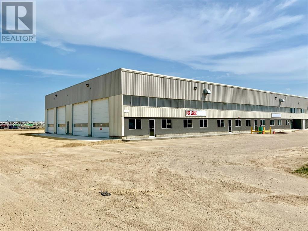 17, 39207 Range Road 271, Rural Red Deer County, Alberta  T4S 2M4 - Photo 3 - A2176243