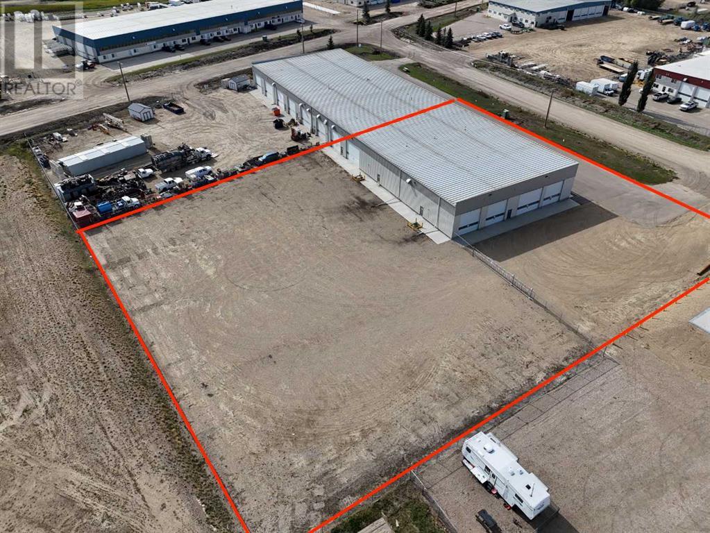 17, 39207 Range Road 271, Rural Red Deer County, Alberta  T4S 2M4 - Photo 1 - A2176243