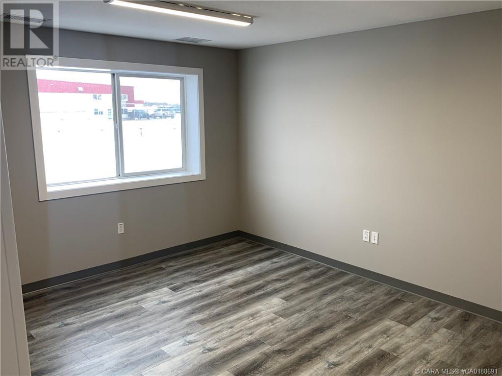 17, 39207 Range Road 271, Rural Red Deer County, Alberta  T4S 2M4 - Photo 5 - A2176243