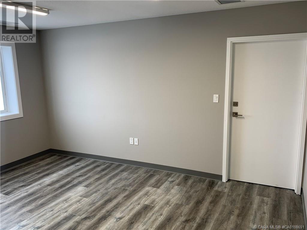 17, 39207 Range Road 271, Rural Red Deer County, Alberta  T4S 2M4 - Photo 6 - A2176243