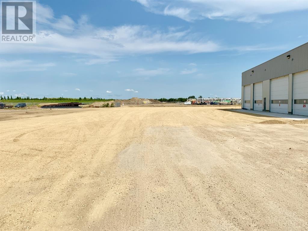 17, 39207 Range Road 271, Rural Red Deer County, Alberta  T4S 2M4 - Photo 19 - A2176243