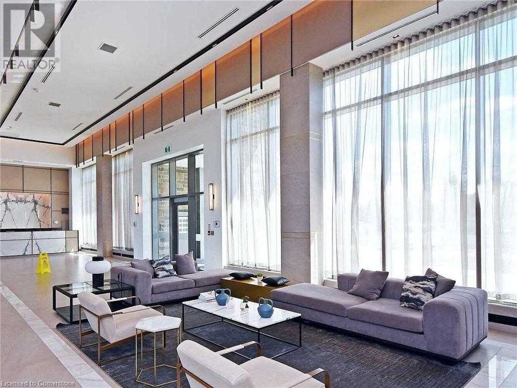 4675 Metcalfe Ave Avenue Unit# 107, Mississauga, Ontario  L5M 4N7 - Photo 6 - 40667376