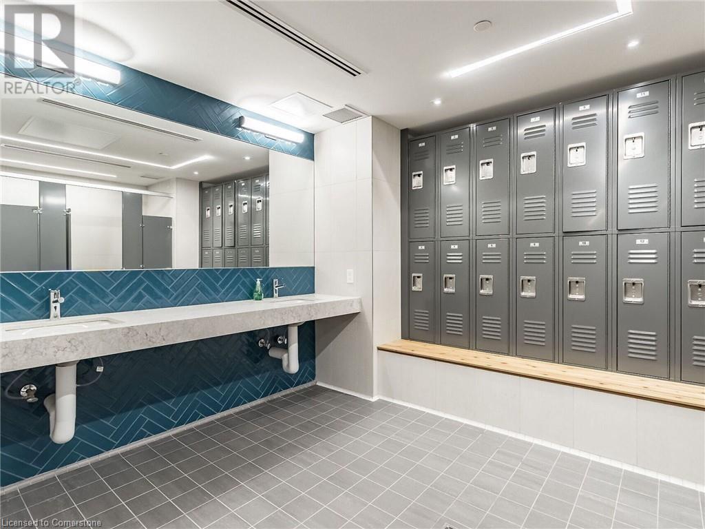 4675 Metcalfe Ave Avenue Unit# 107, Mississauga, Ontario  L5M 4N7 - Photo 16 - 40667376