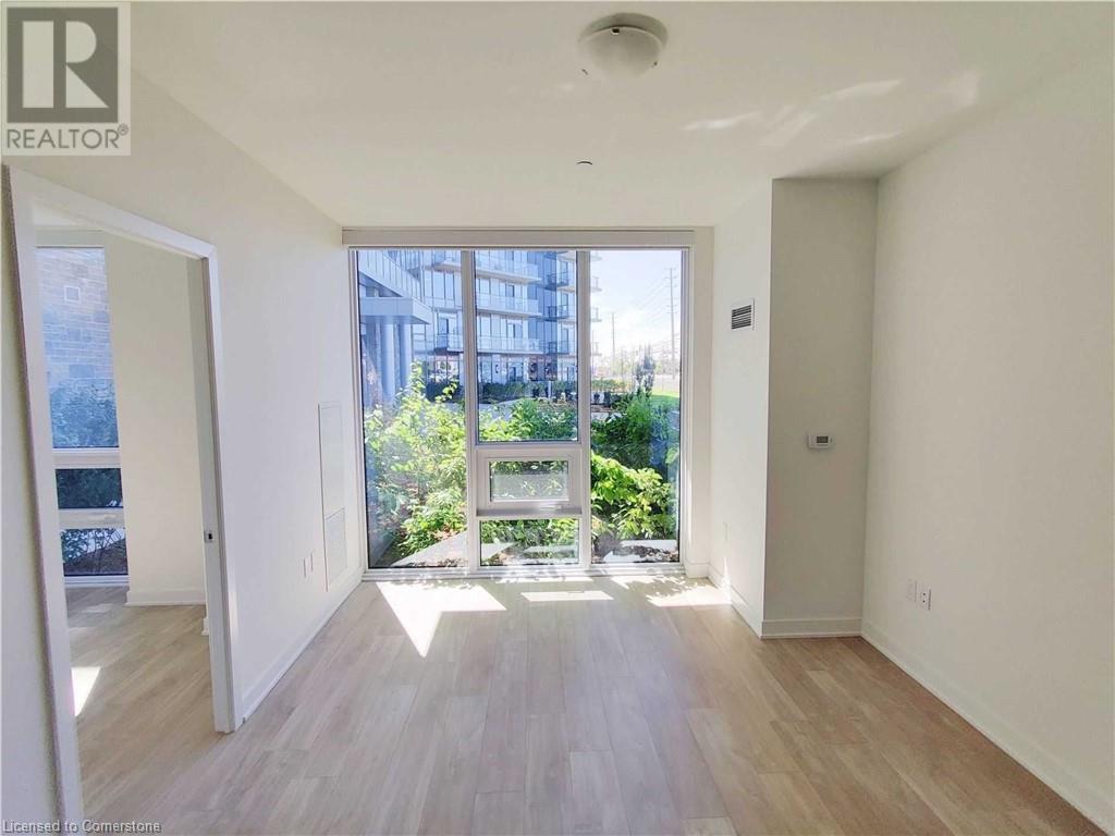 4675 Metcalfe Ave Avenue Unit# 107, Mississauga, Ontario  L5M 4N7 - Photo 8 - 40667376