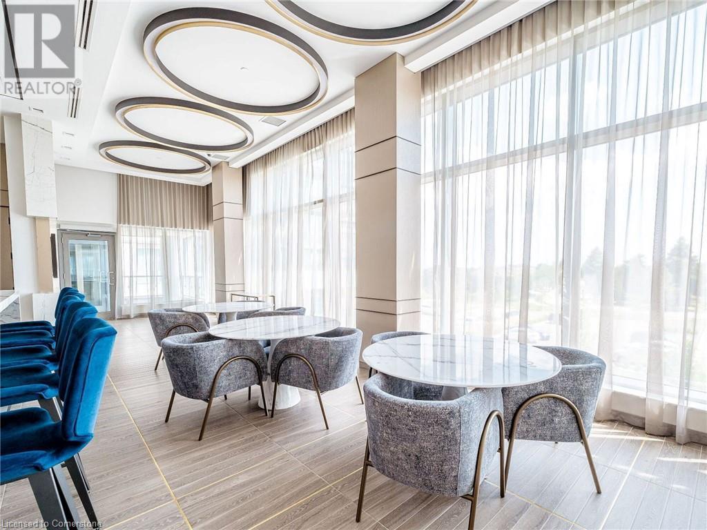 4675 Metcalfe Ave Avenue Unit# 107, Mississauga, Ontario  L5M 4N7 - Photo 14 - 40667376