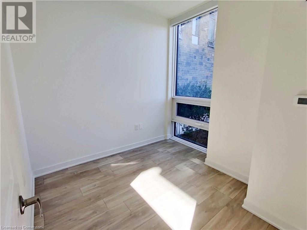 4675 Metcalfe Ave Avenue Unit# 107, Mississauga, Ontario  L5M 4N7 - Photo 10 - 40667376