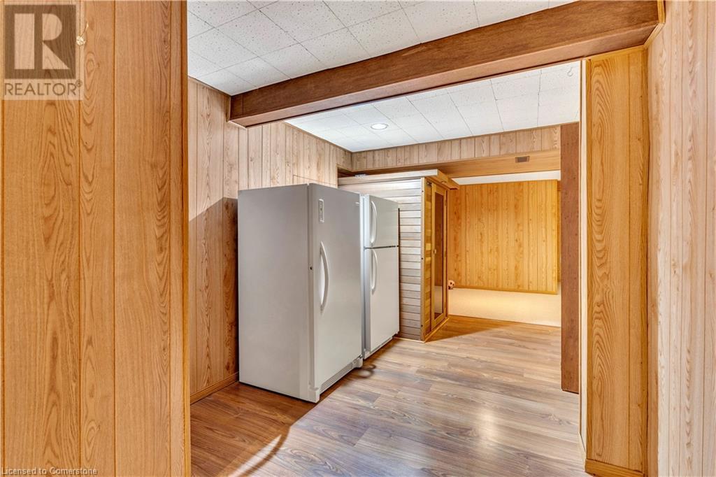 524 Beechwood Drive Unit# 2, Waterloo, Ontario  N2T 2G9 - Photo 35 - 40670417