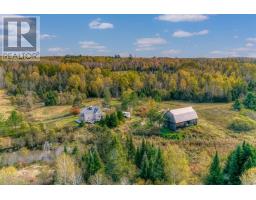 194 Labelle Road, Markstay-Warren, Ontario