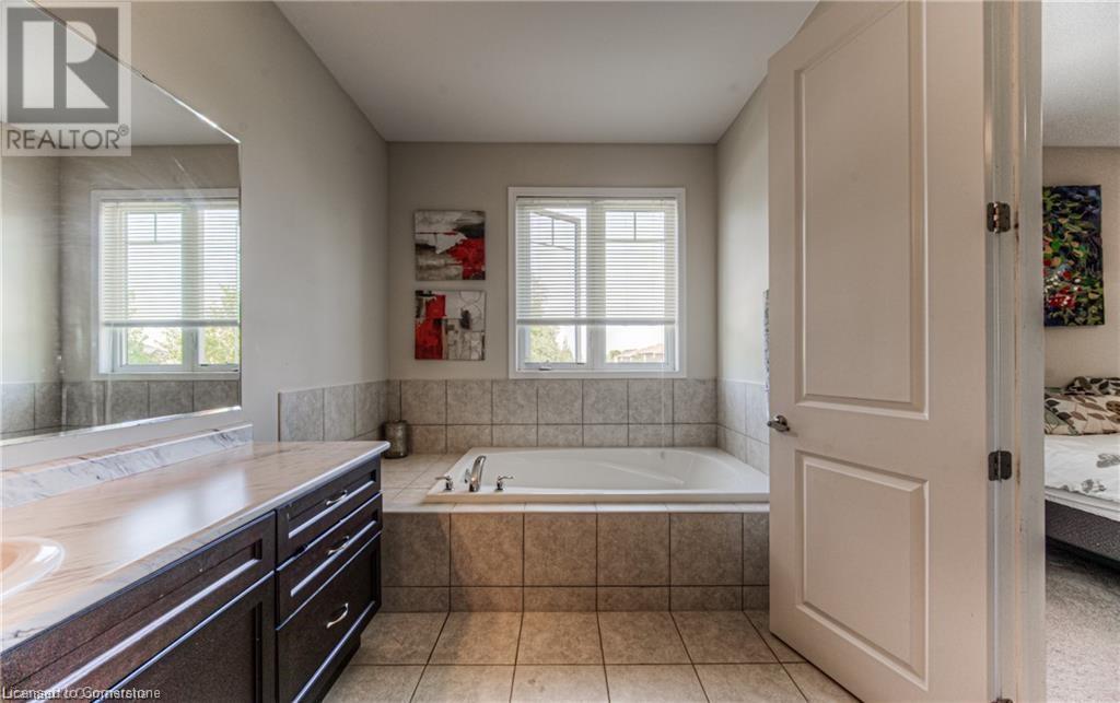 254 Seabrook Drive, Kitchener, Ontario  N2R 0G1 - Photo 32 - 40669621