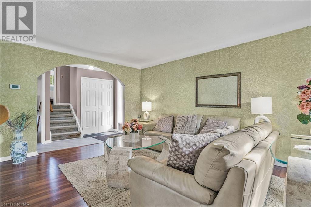 796 Grandview Road, Fort Erie, Ontario  L2A 4V7 - Photo 10 - 40671031