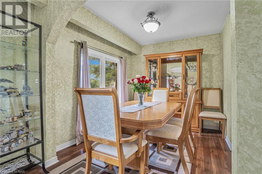 796 Grandview Road, Fort Erie, Ontario  L2A 4V7 - Photo 12 - 40671031