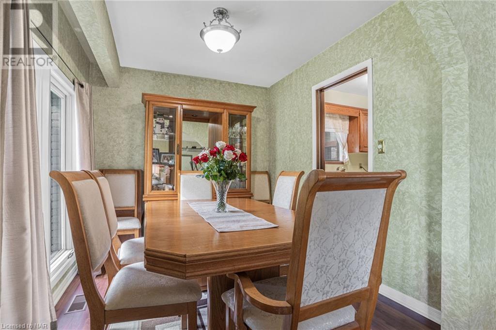 796 Grandview Road, Fort Erie, Ontario  L2A 4V7 - Photo 13 - 40671031