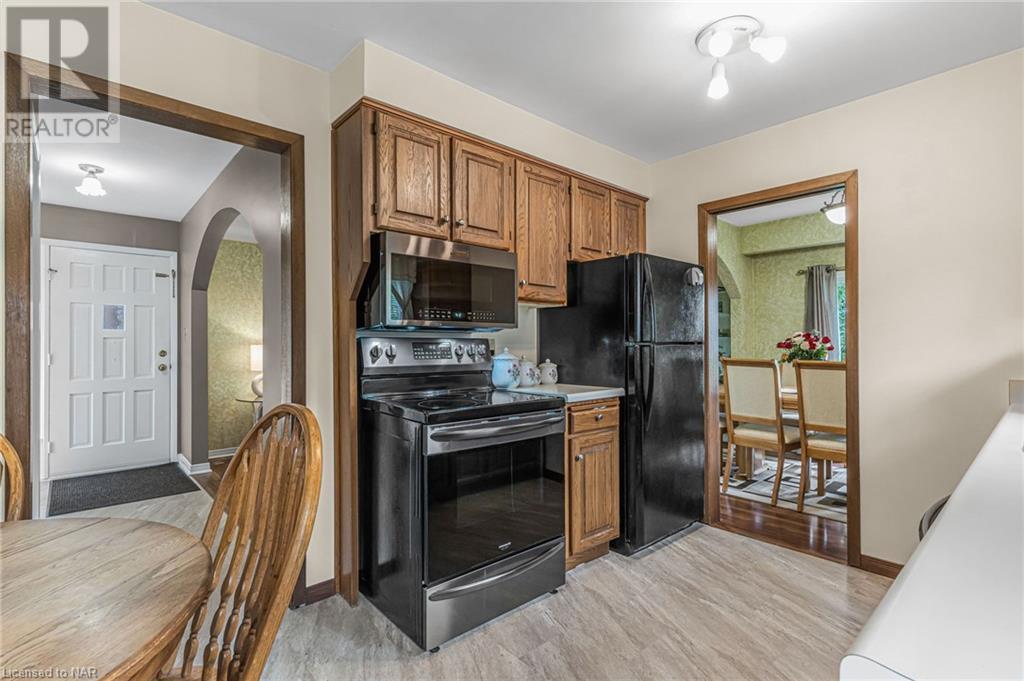 796 Grandview Road, Fort Erie, Ontario  L2A 4V7 - Photo 14 - 40671031