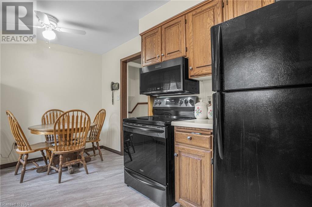 796 Grandview Road, Fort Erie, Ontario  L2A 4V7 - Photo 17 - 40671031