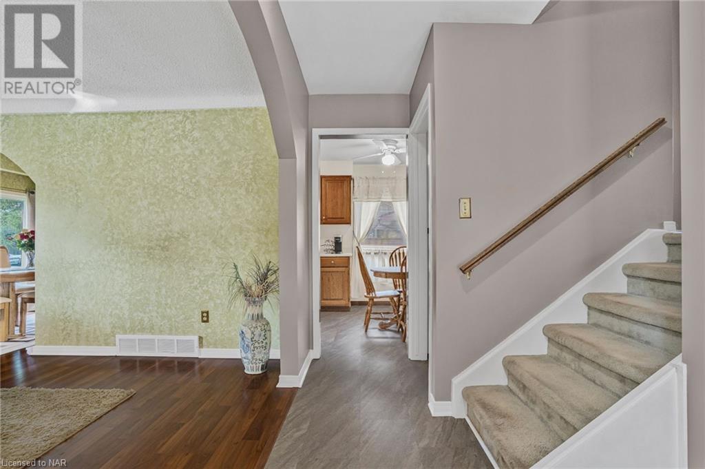 796 Grandview Road, Fort Erie, Ontario  L2A 4V7 - Photo 18 - 40671031