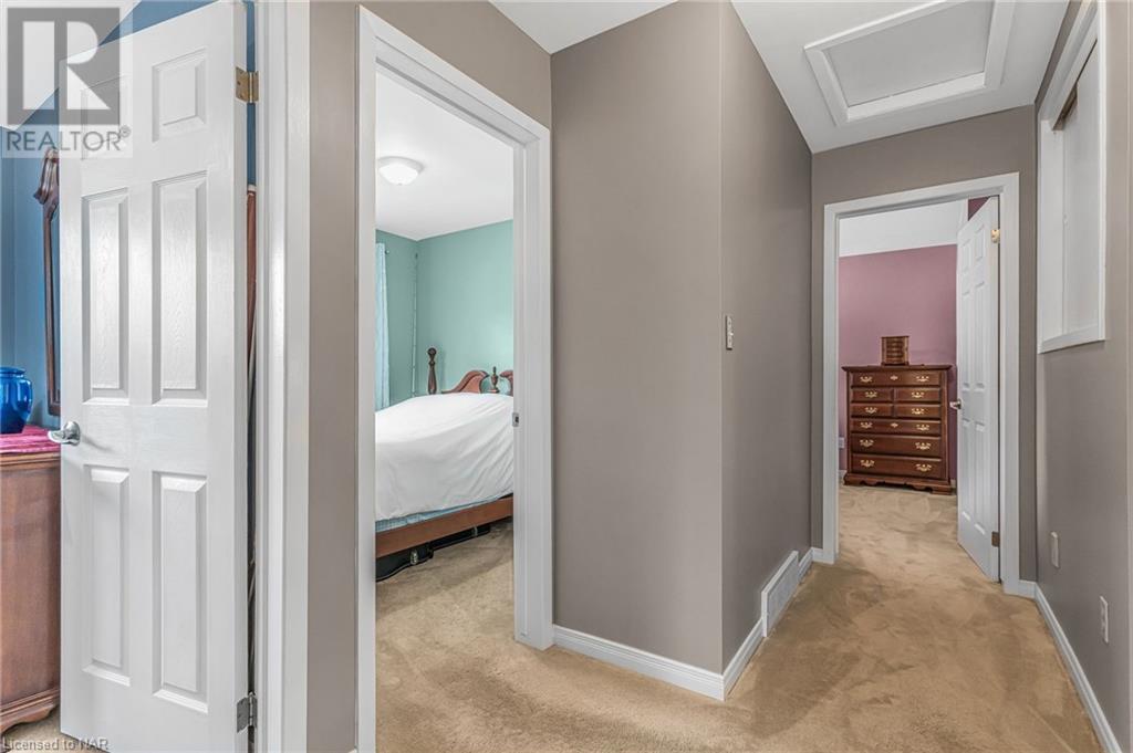 796 Grandview Road, Fort Erie, Ontario  L2A 4V7 - Photo 19 - 40671031