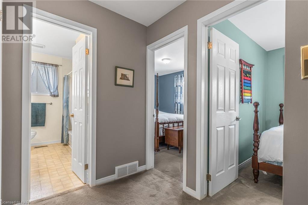 796 Grandview Road, Fort Erie, Ontario  L2A 4V7 - Photo 20 - 40671031