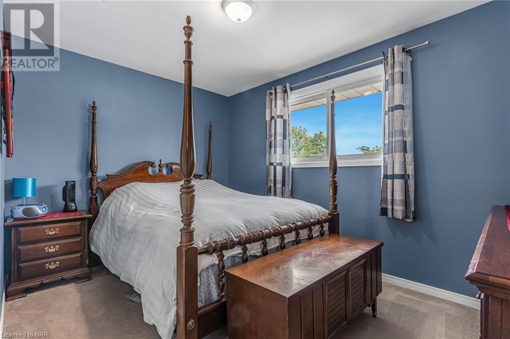 796 Grandview Road, Fort Erie, Ontario  L2A 4V7 - Photo 21 - 40671031