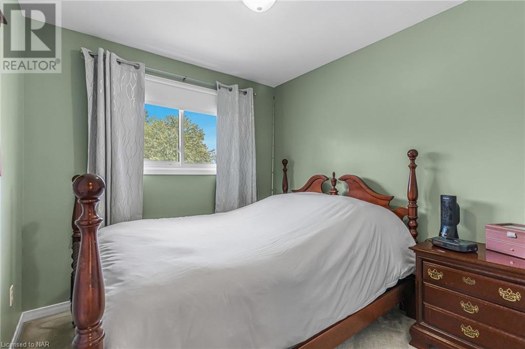 796 Grandview Road, Fort Erie, Ontario  L2A 4V7 - Photo 22 - 40671031