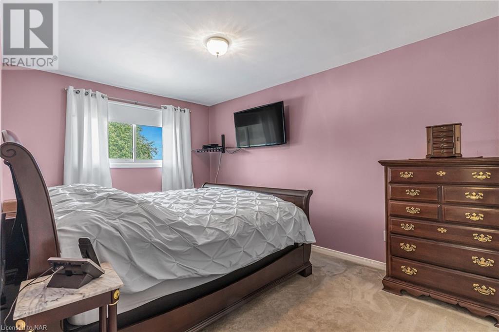 796 Grandview Road, Fort Erie, Ontario  L2A 4V7 - Photo 24 - 40671031