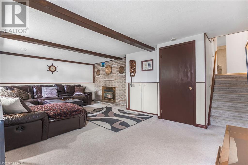 796 Grandview Road, Fort Erie, Ontario  L2A 4V7 - Photo 27 - 40671031