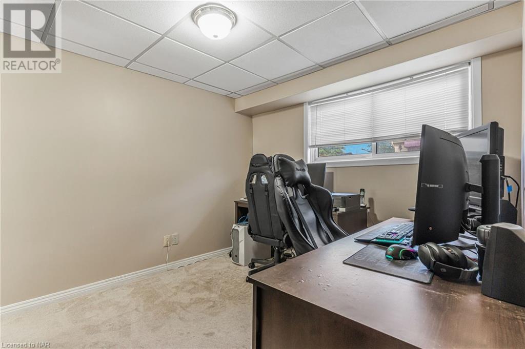 796 Grandview Road, Fort Erie, Ontario  L2A 4V7 - Photo 30 - 40671031