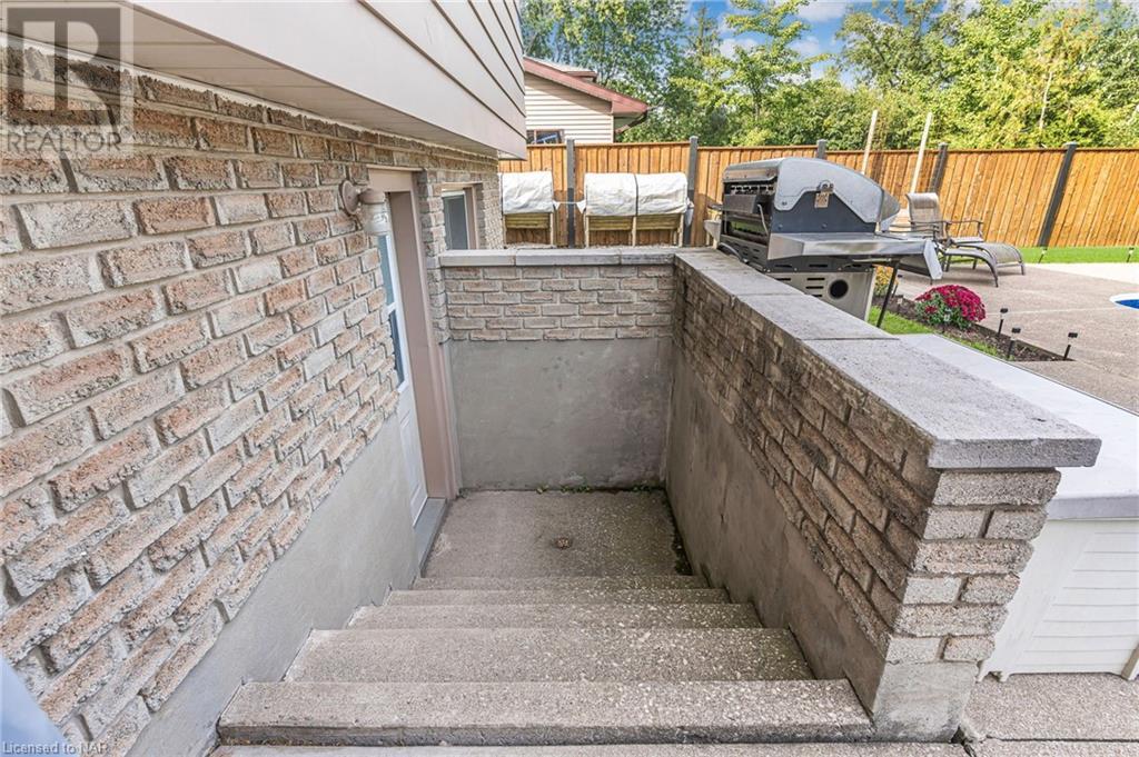 796 Grandview Road, Fort Erie, Ontario  L2A 4V7 - Photo 32 - 40671031