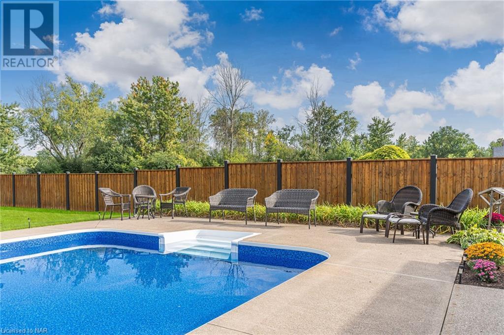 796 Grandview Road, Fort Erie, Ontario  L2A 4V7 - Photo 37 - 40671031