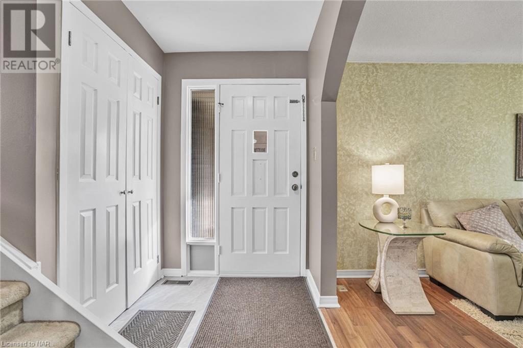 796 Grandview Road, Fort Erie, Ontario  L2A 4V7 - Photo 8 - 40671031