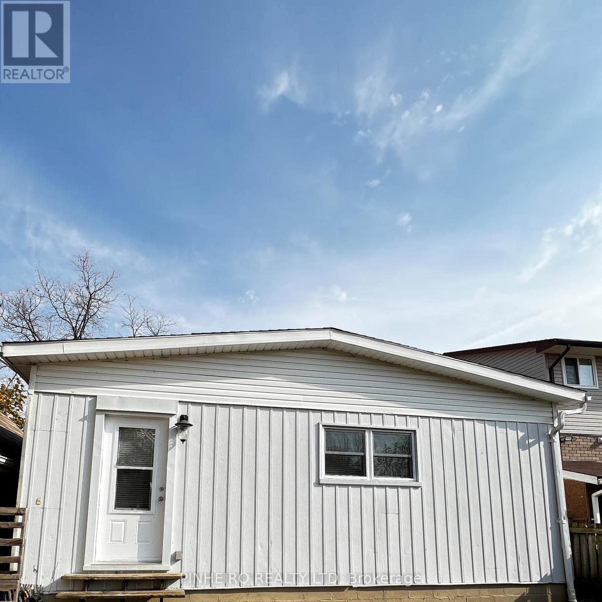 80 Mackay Avenue, London, Ontario  N6J 2V6 - Photo 18 - X9508796