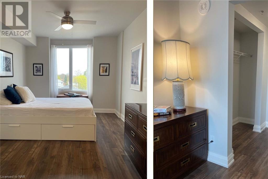 5698 Main Street Street Unit# 410, Niagara Falls, Ontario  L2G 0Z2 - Photo 14 - 40671058