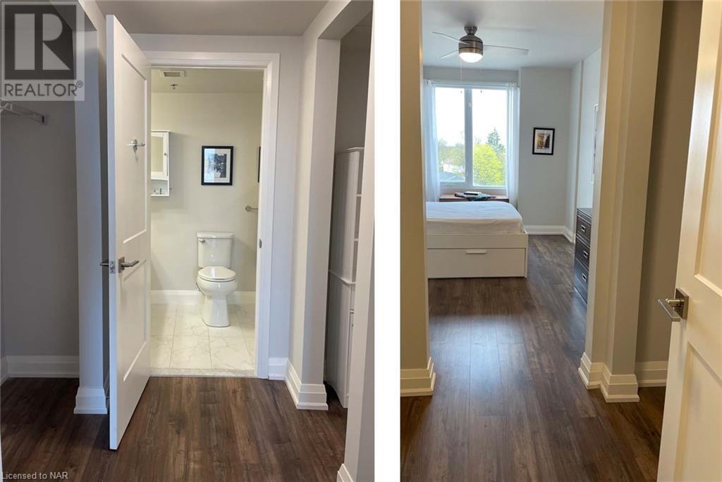 5698 Main Street Street Unit# 410, Niagara Falls, Ontario  L2G 0Z2 - Photo 15 - 40671058