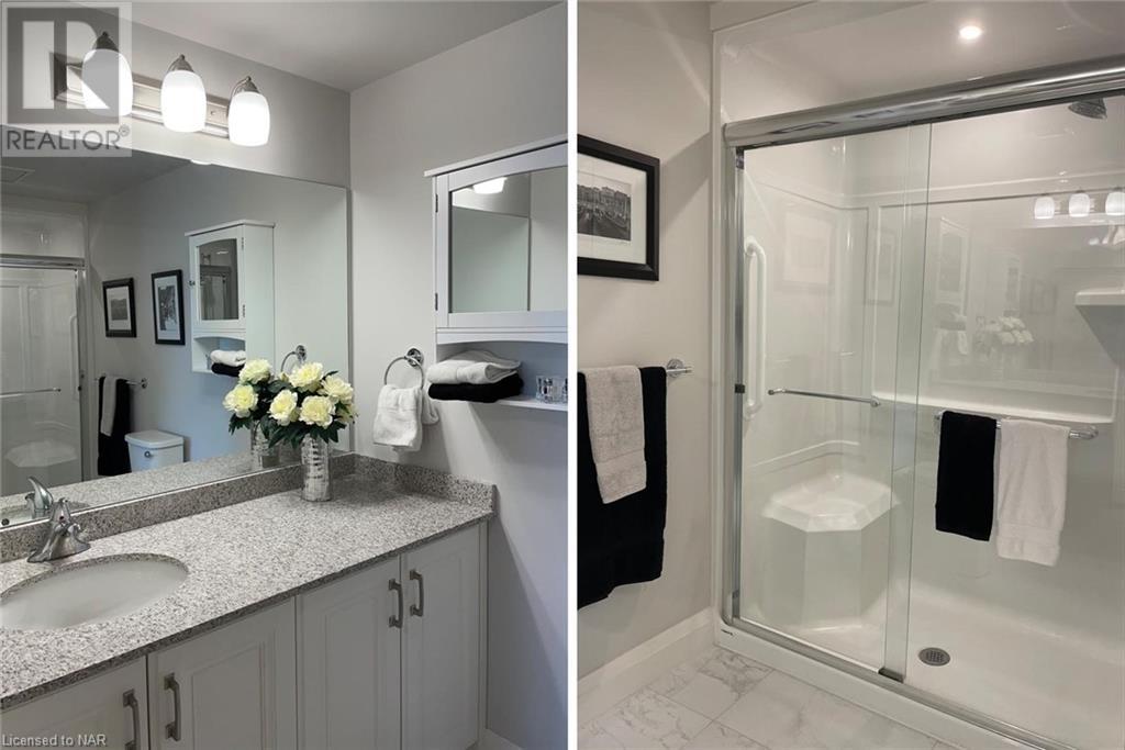 5698 Main Street Street Unit# 410, Niagara Falls, Ontario  L2G 0Z2 - Photo 16 - 40671058