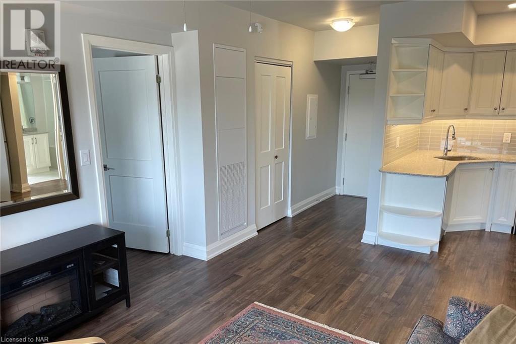 5698 Main Street Street Unit# 410, Niagara Falls, Ontario  L2G 0Z2 - Photo 12 - 40671058