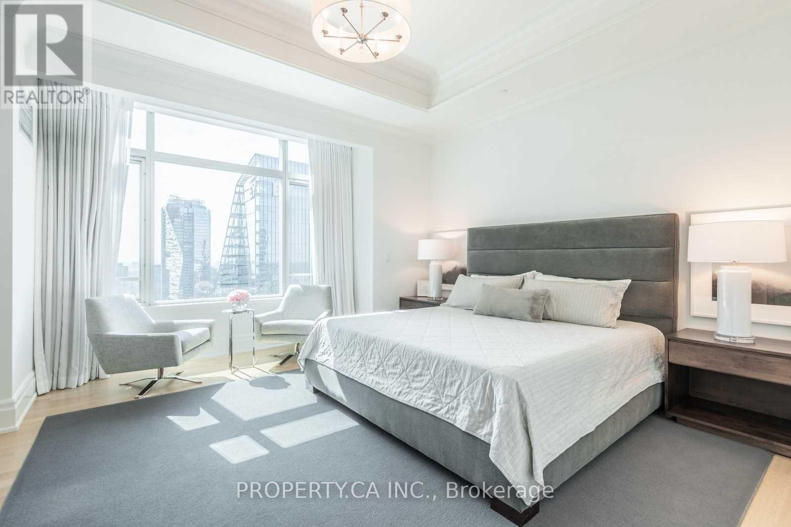 3806 - 311 Bay Street, Toronto, Ontario  M5H 4G5 - Photo 15 - C9768711