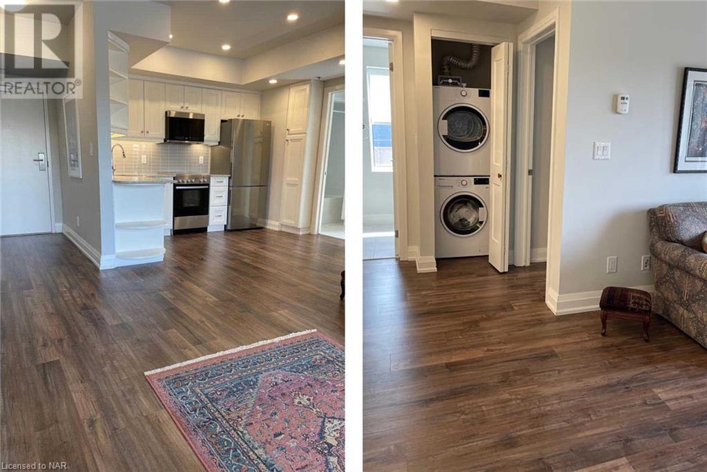 5698 Main Street Street Unit# 410, Niagara Falls, Ontario  L2G 0Z2 - Photo 6 - 40671058