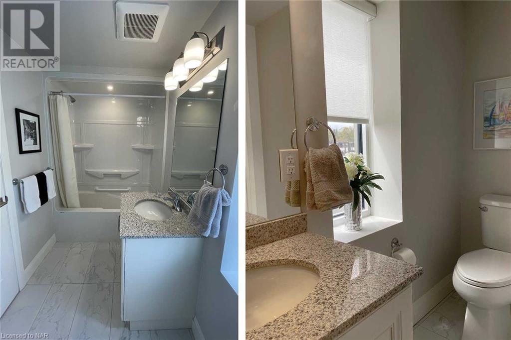 5698 Main Street Street Unit# 410, Niagara Falls, Ontario  L2G 0Z2 - Photo 9 - 40671058