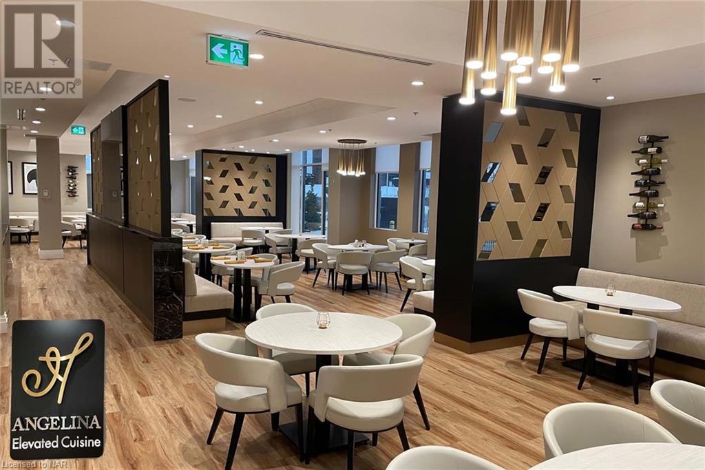 5698 Main Street Street Unit# 410, Niagara Falls, Ontario  L2G 0Z2 - Photo 5 - 40671058