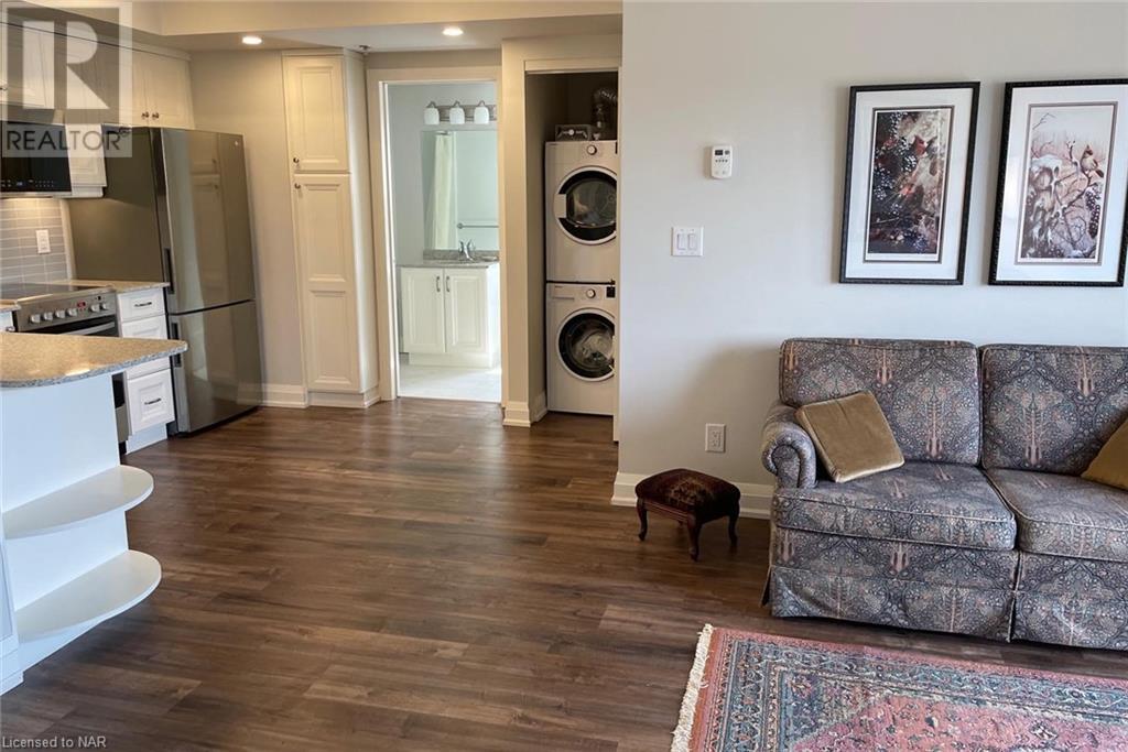 5698 Main Street Street Unit# 410, Niagara Falls, Ontario  L2G 0Z2 - Photo 10 - 40671058