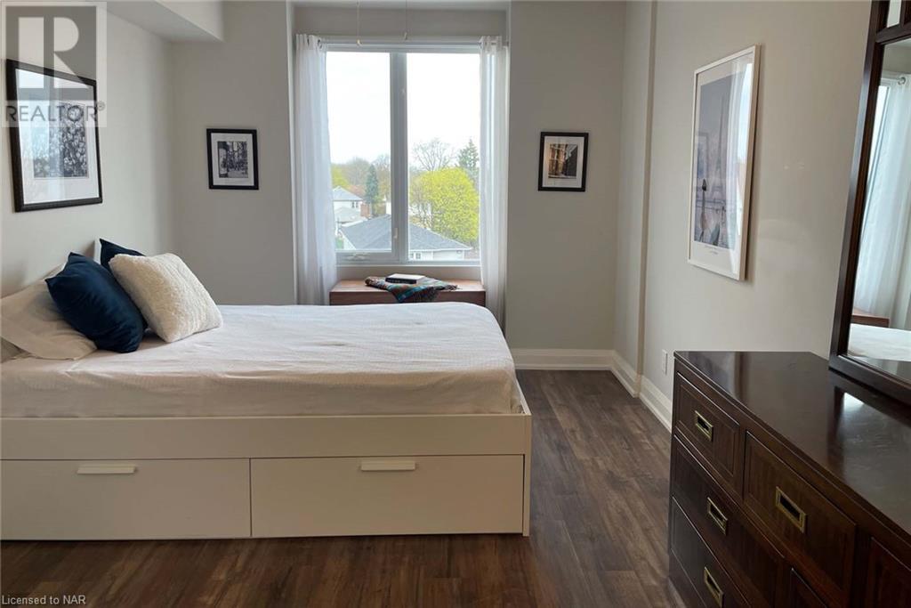 5698 Main Street Street Unit# 410, Niagara Falls, Ontario  L2G 0Z2 - Photo 13 - 40671058