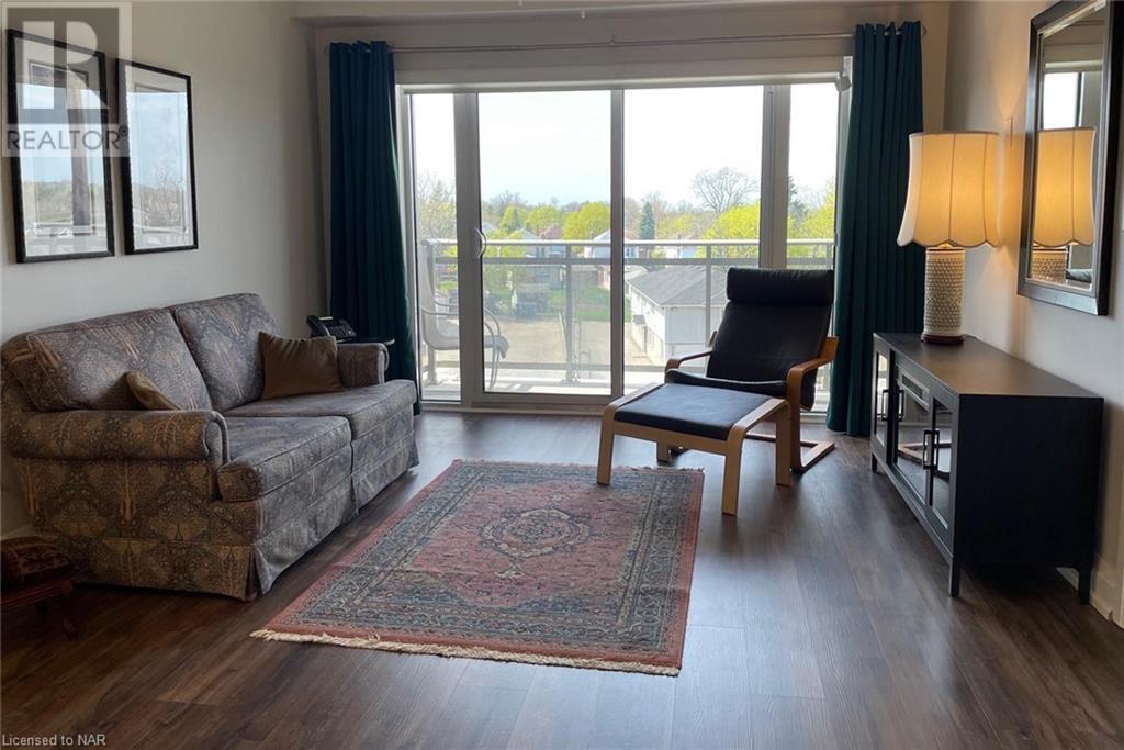 5698 Main Street Street Unit# 410, Niagara Falls, Ontario  L2G 0Z2 - Photo 11 - 40671058