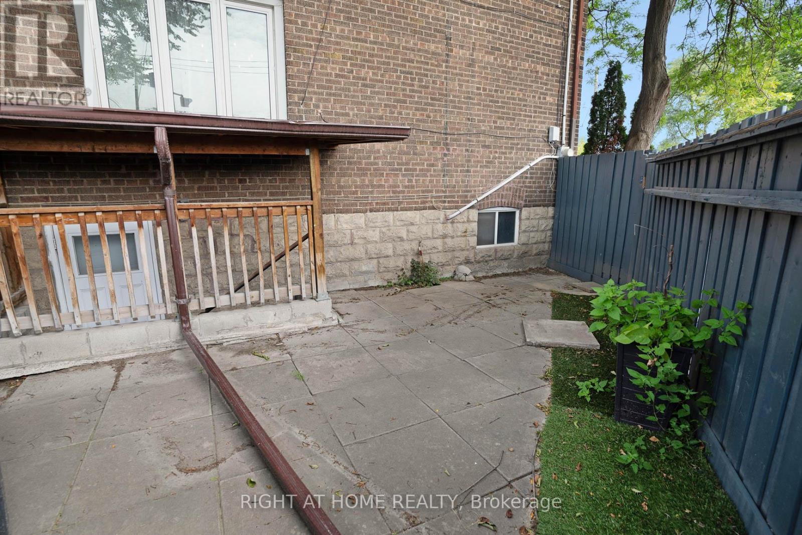 758 Eastern Avenue, Toronto, Ontario  M4M 1E8 - Photo 26 - E9768717