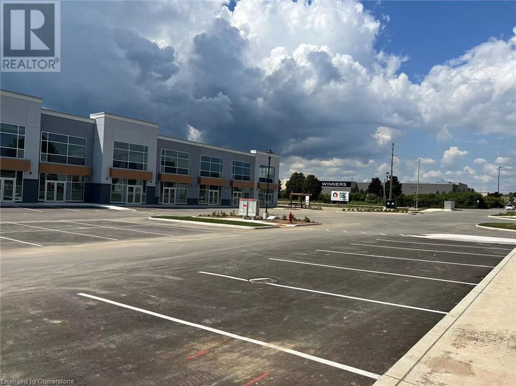 1040 Garner Road W Unit# C104, Hamilton, Ontario  L9G 0J2 - Photo 7 - 40671064