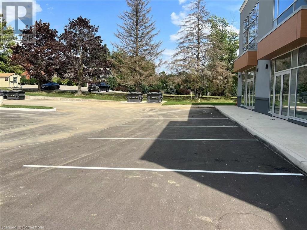 1040 Garner Road W Unit# C104, Hamilton, Ontario  L9G 0J2 - Photo 8 - 40671064