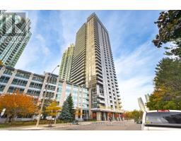 1509 - 223 WEBB DRIVE, Mississauga, Ontario