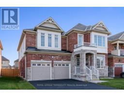 4516 ECLIPSE WAY, Niagara Falls, Ontario