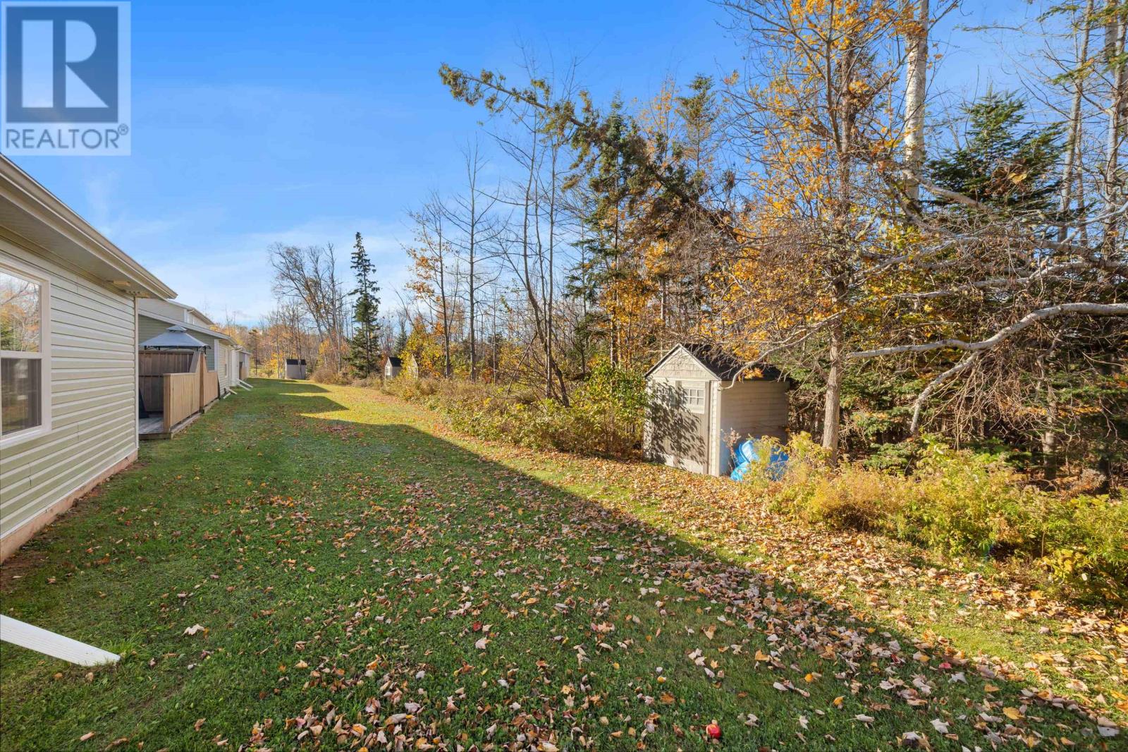 12 Autumn Lane, Stratford, Prince Edward Island  C1B 2R6 - Photo 31 - 202425649