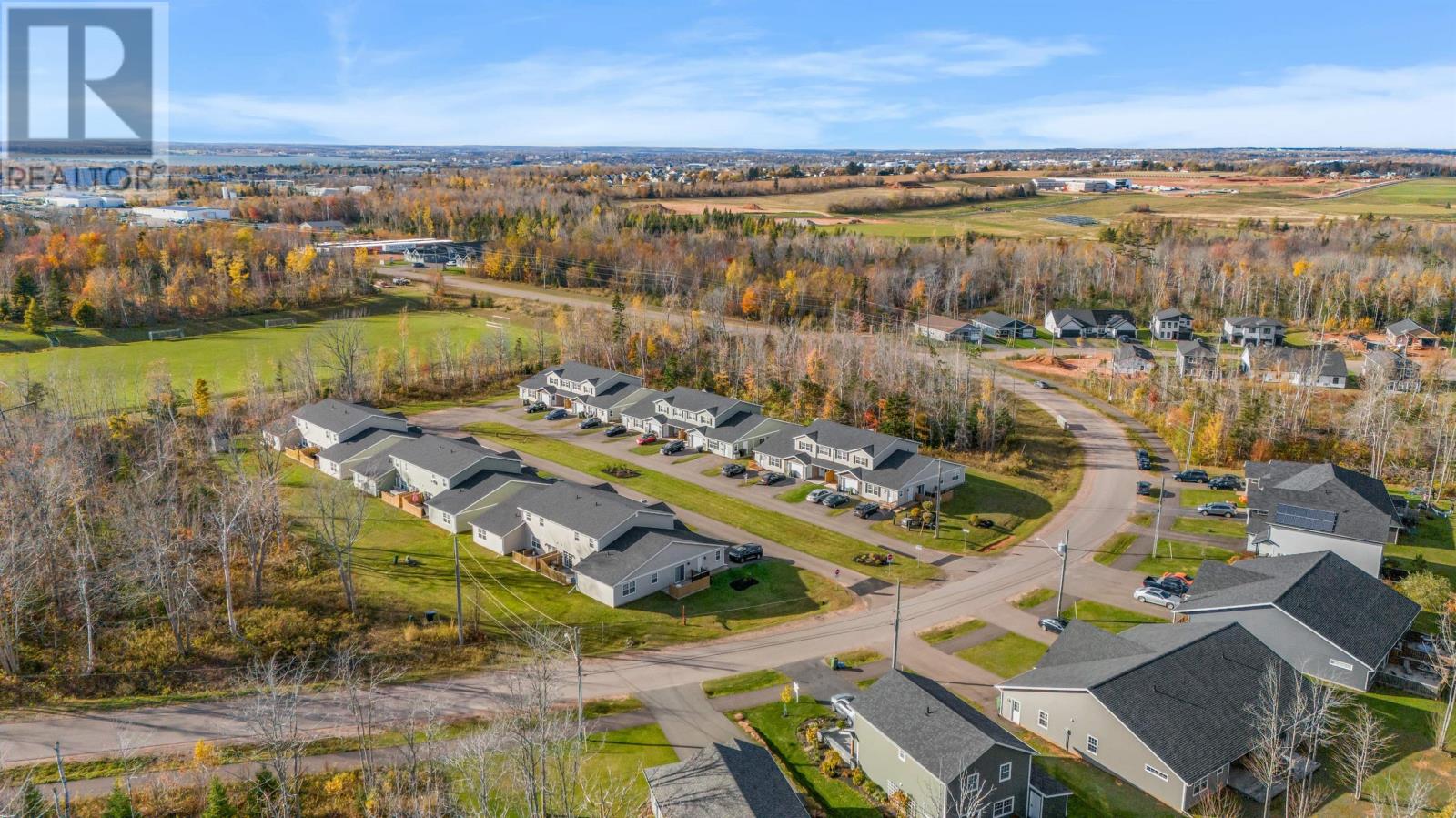 12 Autumn Lane, Stratford, Prince Edward Island  C1B 2R6 - Photo 35 - 202425649