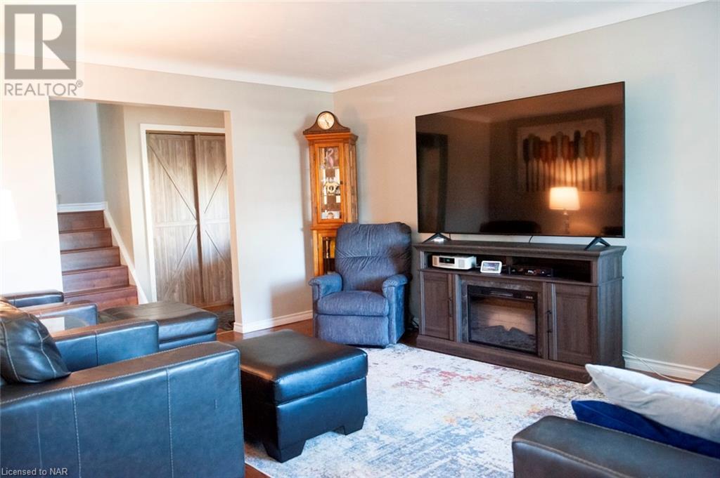 25 Royal Road, Port Colborne, Ontario  L3K 5W9 - Photo 14 - 40670618